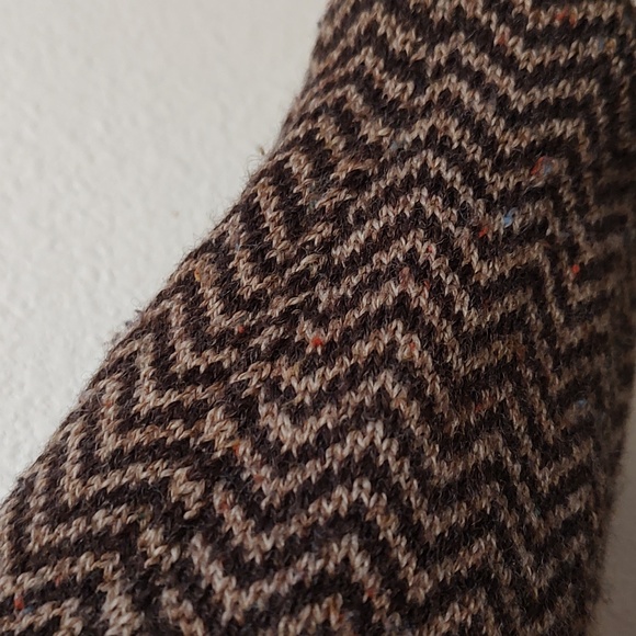 Ralph Lauren wool sweater cardigan - Picture 10 of 12